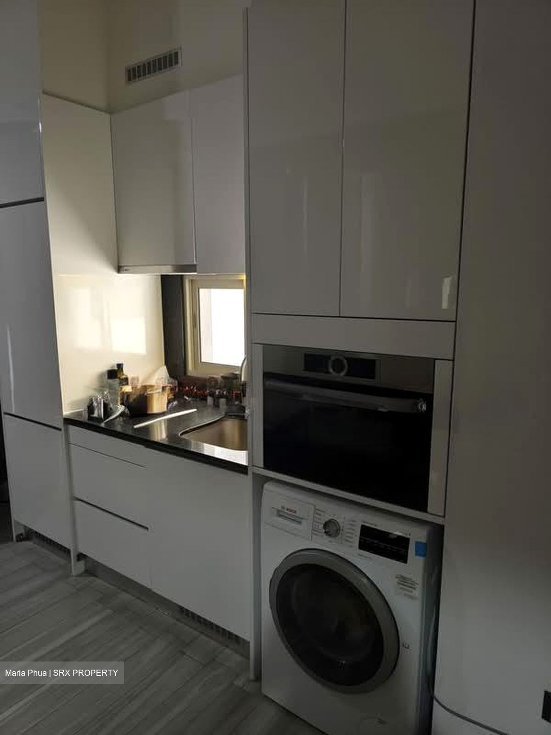 Kallang Riverside (D12), Apartment #604783271